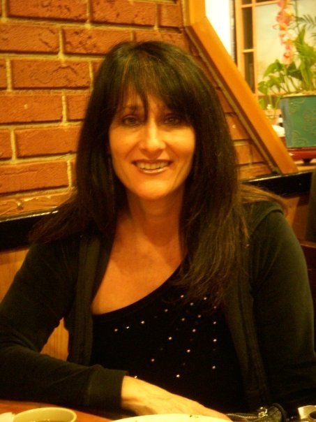 Dr. Cindy L. Pekofsky Dr. Cindy L. Pekofsky